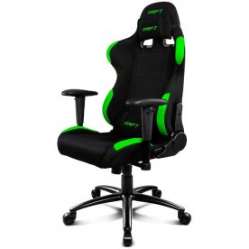 Компьютерное кресло Drift DR100