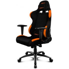 Компьютерное кресло Drift DR100