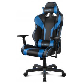 Компьютерное кресло Drift DR111