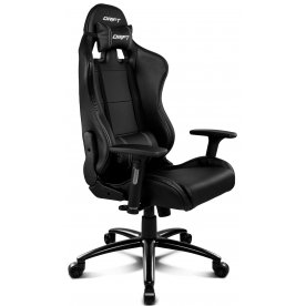 Компьютерное кресло Drift DR200