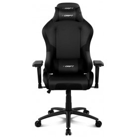 Компьютерное кресло Drift DR250