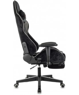 Компьютерное кресло Drift/F