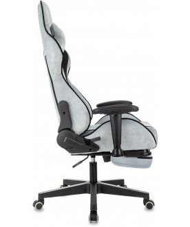 Компьютерное кресло Drift/F