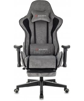 Компьютерное кресло Drift/F