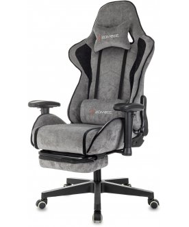 Компьютерное кресло Drift/F