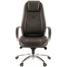 Компьютерное кресло Drift Full M