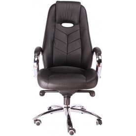 Компьютерное кресло Drift M