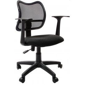 Компьютерное кресло Drive MG-350 TW