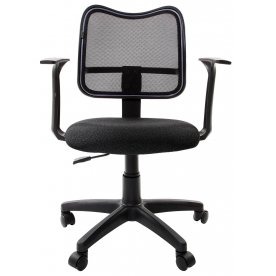 Компьютерное кресло Drive MG-350 TW