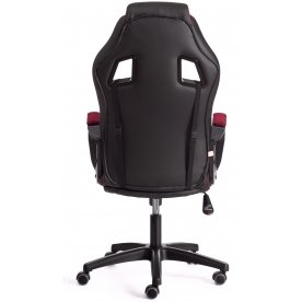 Компьютерное кресло Driver