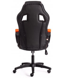 Компьютерное кресло Driver