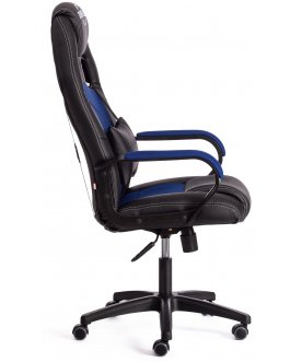 Компьютерное кресло Driver