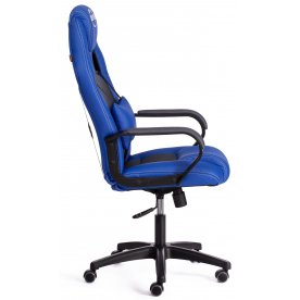 Компьютерное кресло Driver/Драйвер