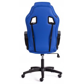 Компьютерное кресло Driver 22