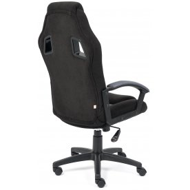 Компьютерное кресло Driver