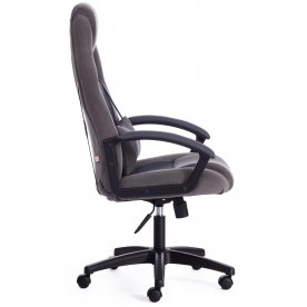 Компьютерное кресло Driver