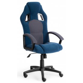 Компьютерное кресло Driver