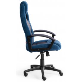 Компьютерное кресло Driver