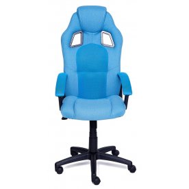 Компьютерное кресло Driver