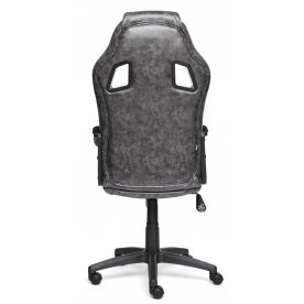 Компьютерное кресло Driver