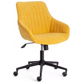 Компьютерное кресло Dublin