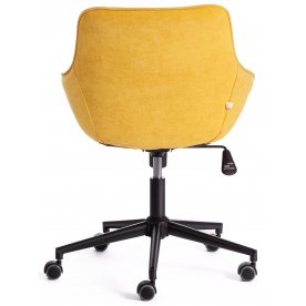 Компьютерное кресло Dublin