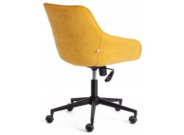 Компьютерное кресло Dublin