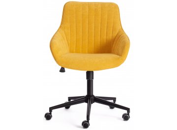 Компьютерное кресло Dublin