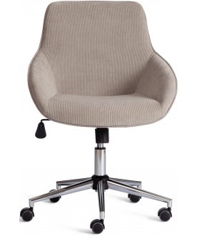 Компьютерное кресло Dublin