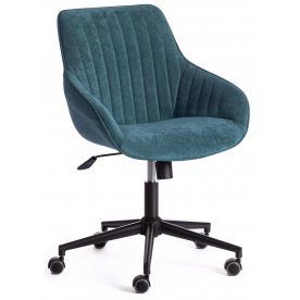 Компьютерное кресло Dublin/Дублин