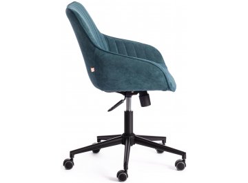 Компьютерное кресло Dublin/Дублин