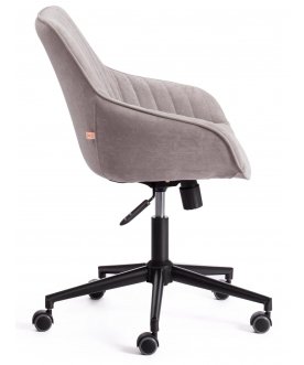 Компьютерное кресло Dublin/Дублин