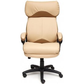 Компьютерное кресло Duke