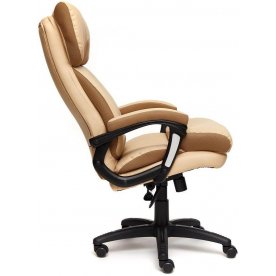 Компьютерное кресло Duke