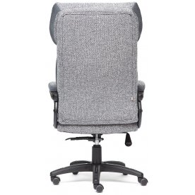 Компьютерное кресло Duke