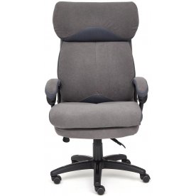 Компьютерное кресло Duke