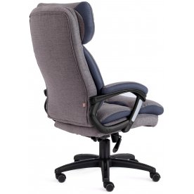 Компьютерное кресло Duke
