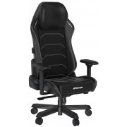 черный с светлой прошивкой