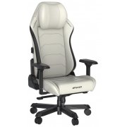 белый / черный