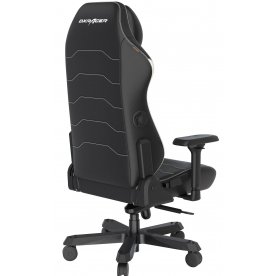 Компьютерное кресло DXRacer Master