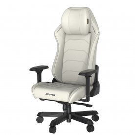 Компьютерное кресло DXRacer Master