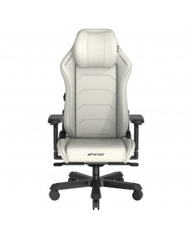 Компьютерное кресло DXRacer Master