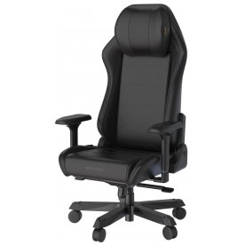 Компьютерное кресло DXRacer Master
