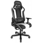 черный / белый