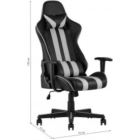 Компьютерное кресло Джоан