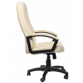 Компьютерное кресло Джокер