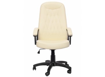 Компьютерное кресло Джокер