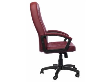 Компьютерное кресло Джокер