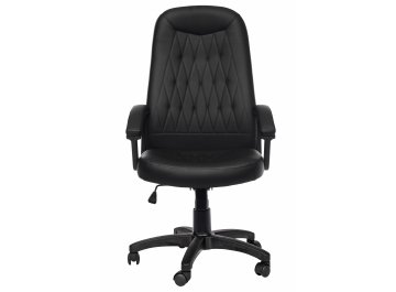 Компьютерное кресло Джокер