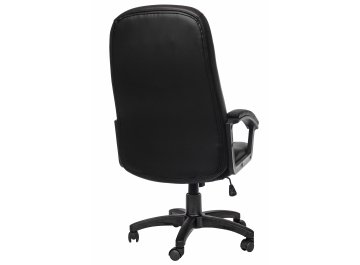 Компьютерное кресло Джокер